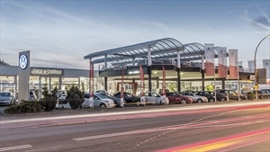 Held & Ströhle GmbH & Co.KG